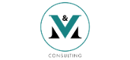 Welcome to V & M Consulting!